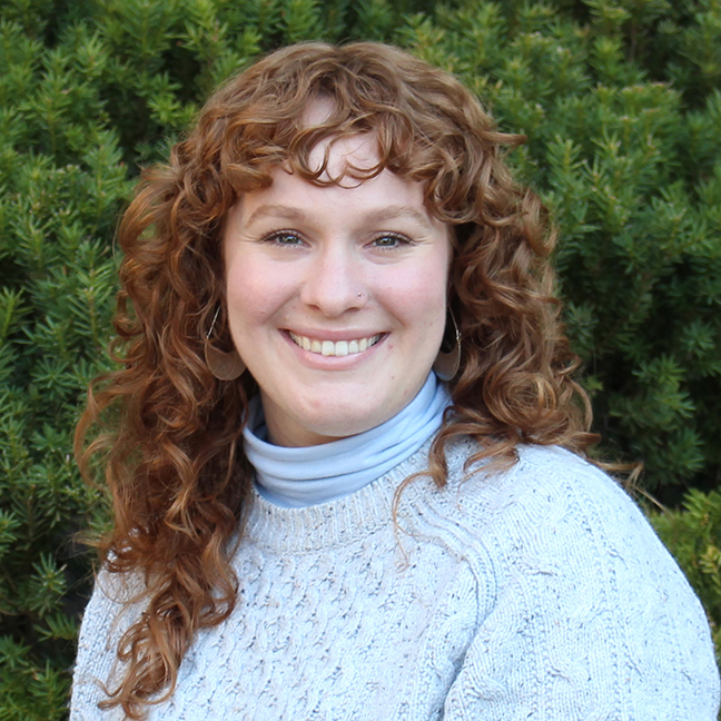 Rev. Audrey Thorne
Lake Fellow in Parish Ministry
317-726-5428


	 

